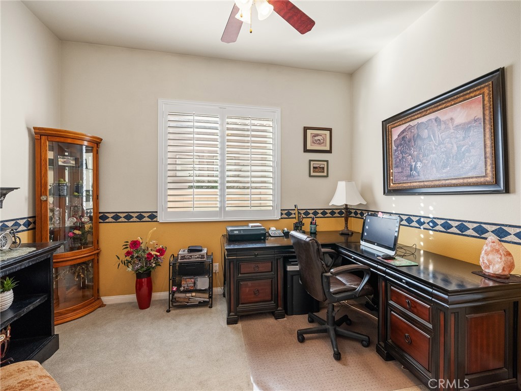 19330 Galloping Hill