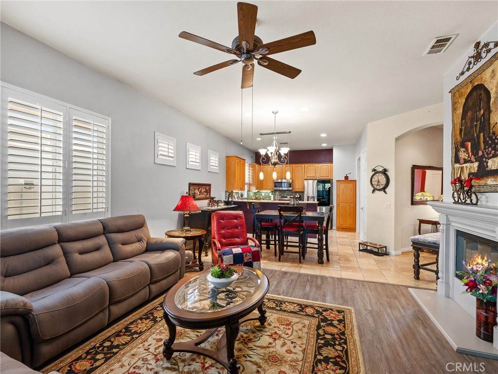 19330 Galloping Hill