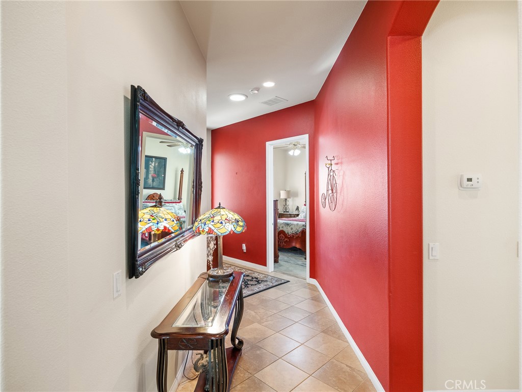 19330 Galloping Hill