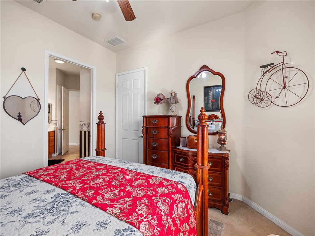 19330 Galloping Hill