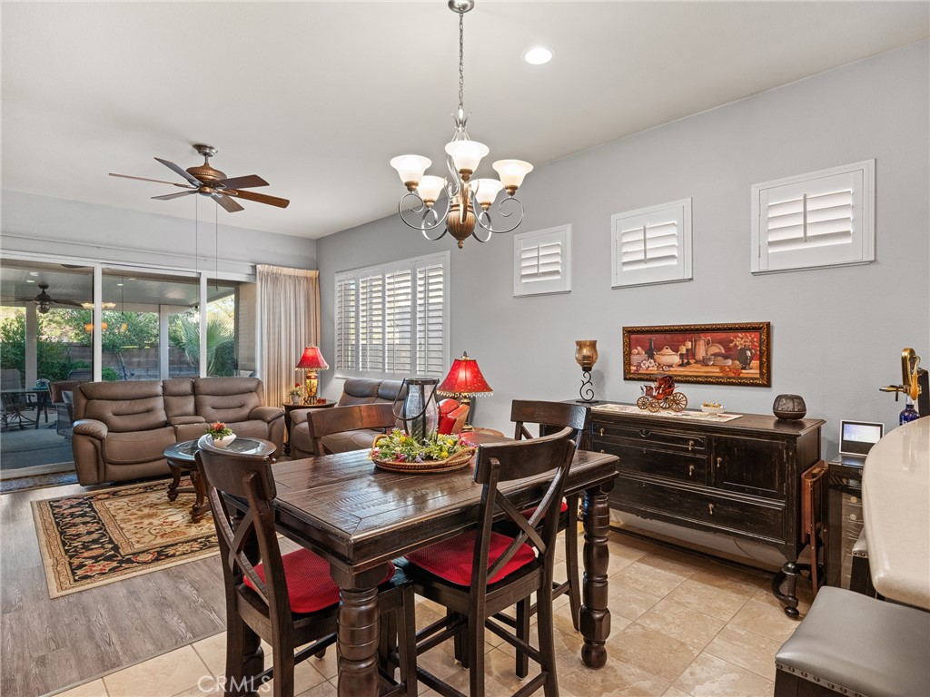 19330 Galloping Hill
