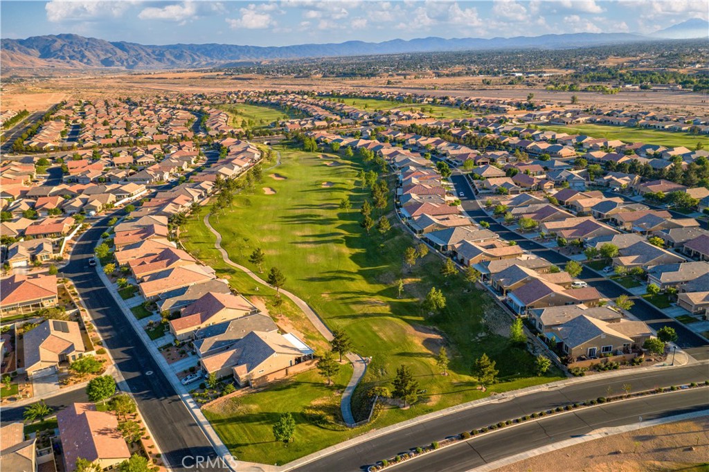 19330 Galloping Hill