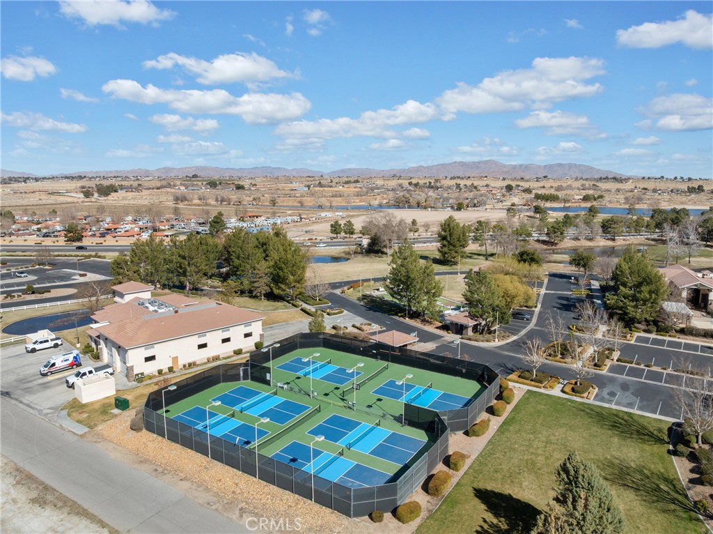 19330 Galloping Hill