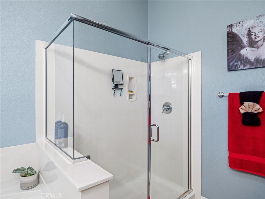 19330 Galloping Hill