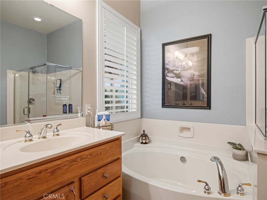 19330 Galloping Hill