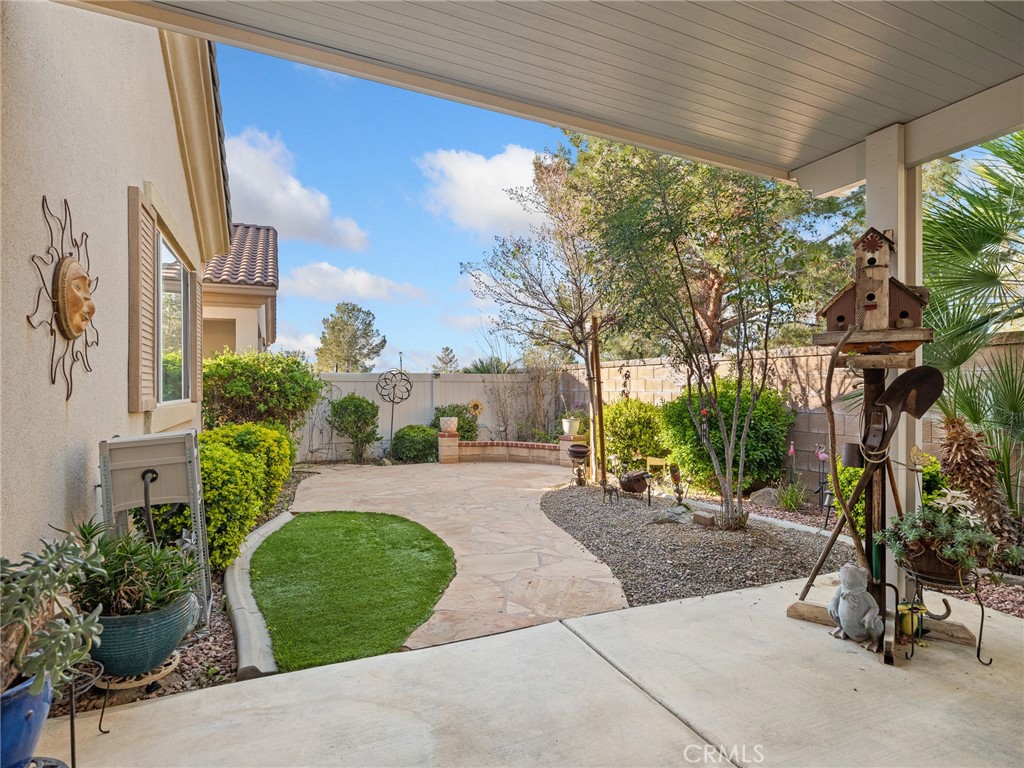 19330 Galloping Hill