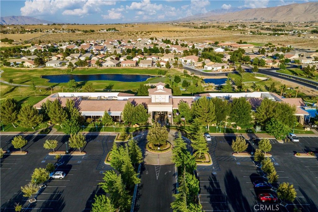 19330 Galloping Hill