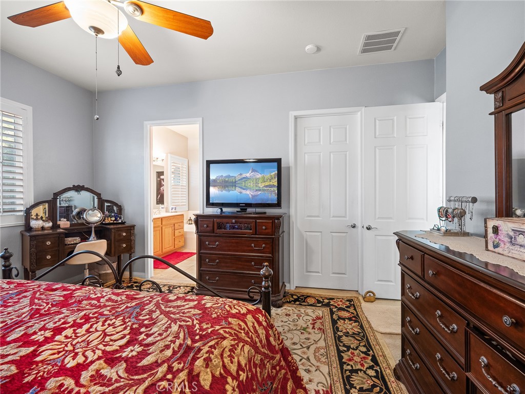 19330 Galloping Hill