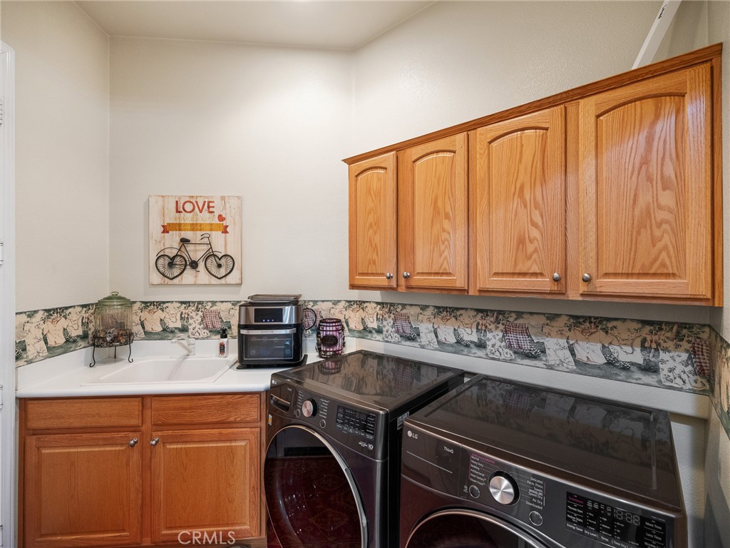 19330 Galloping Hill