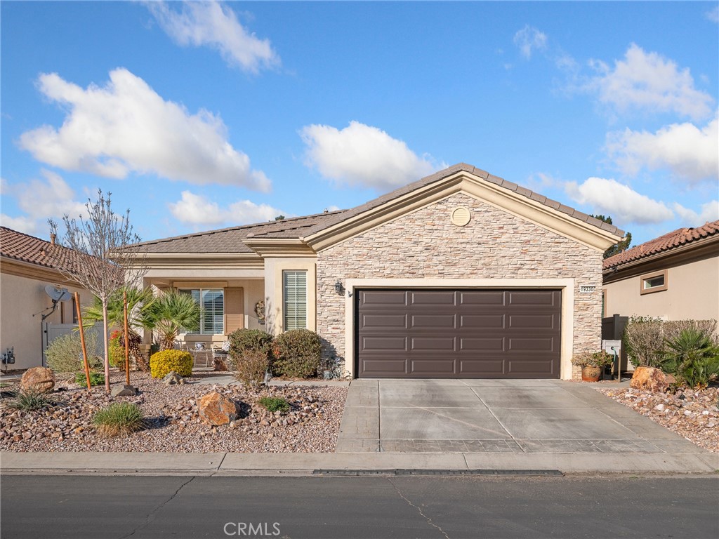 19330 Galloping Hill