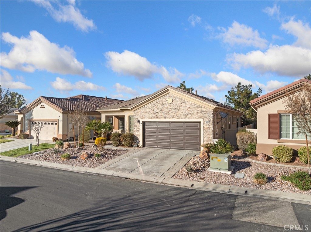 19330 Galloping Hill