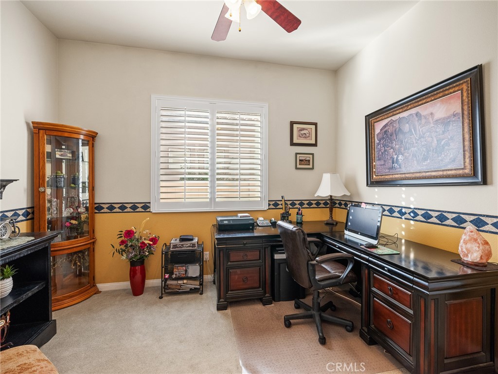 19330 Galloping Hill