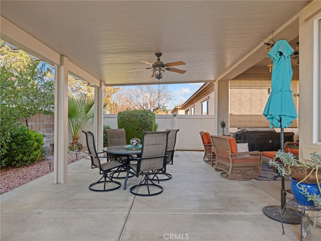 19330 Galloping Hill