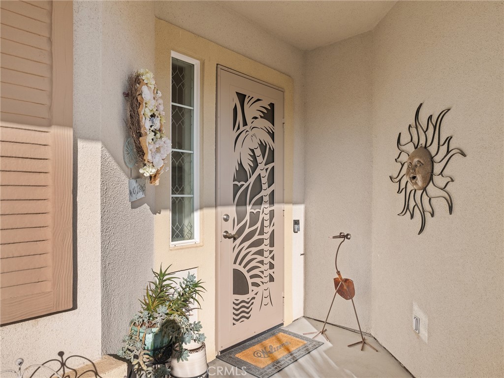 19330 Galloping Hill