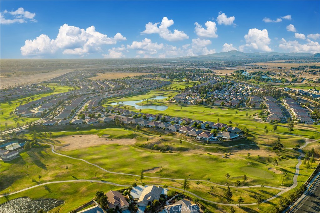 19330 Galloping Hill