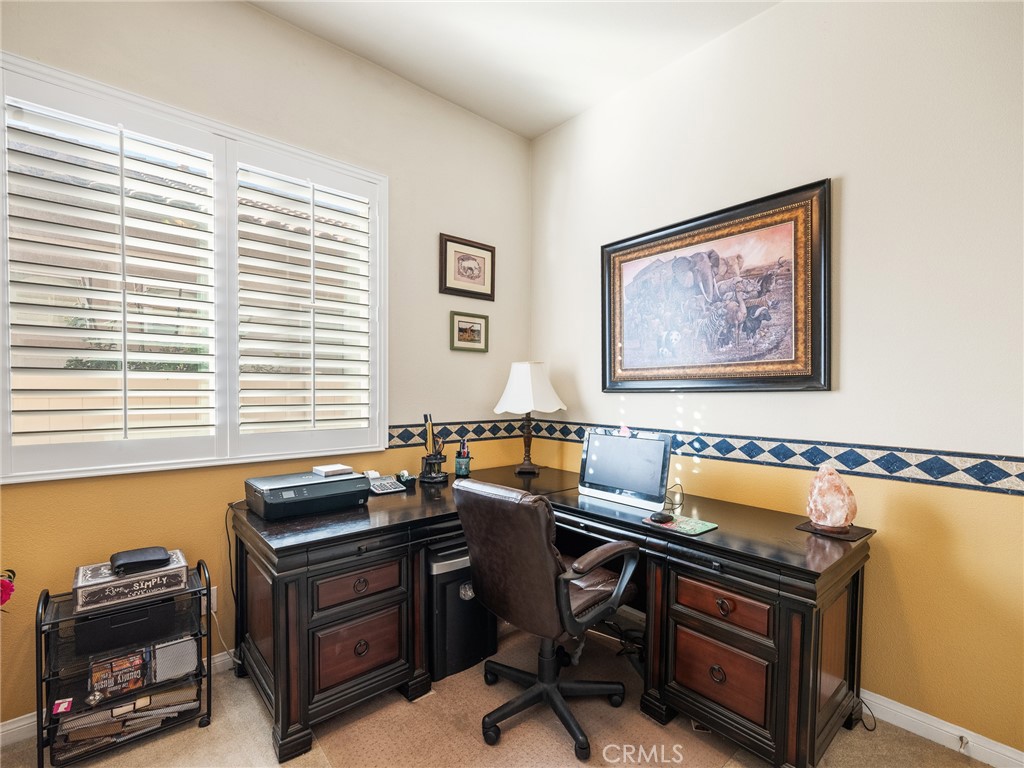 19330 Galloping Hill