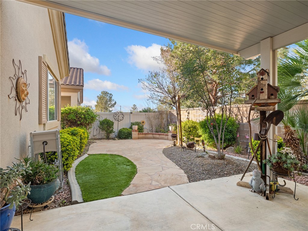 19330 Galloping Hill