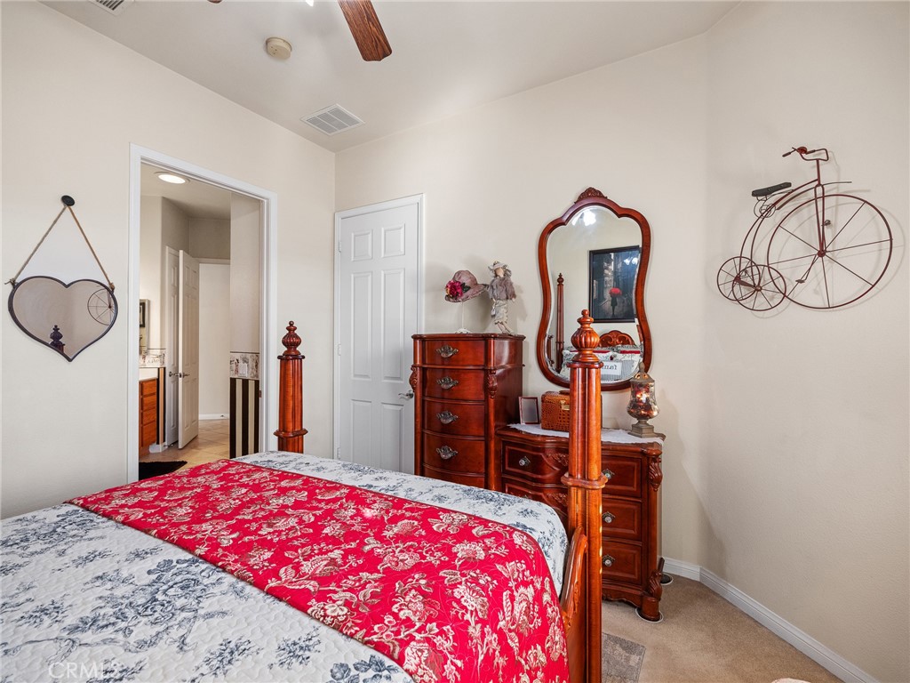 19330 Galloping Hill
