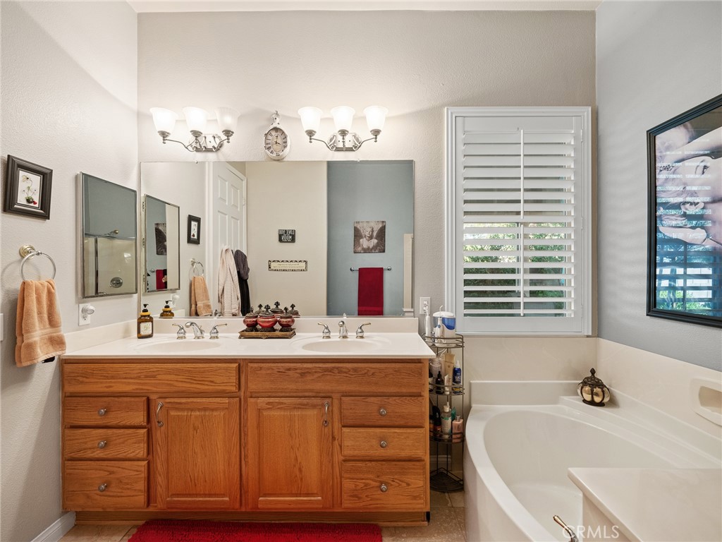 19330 Galloping Hill