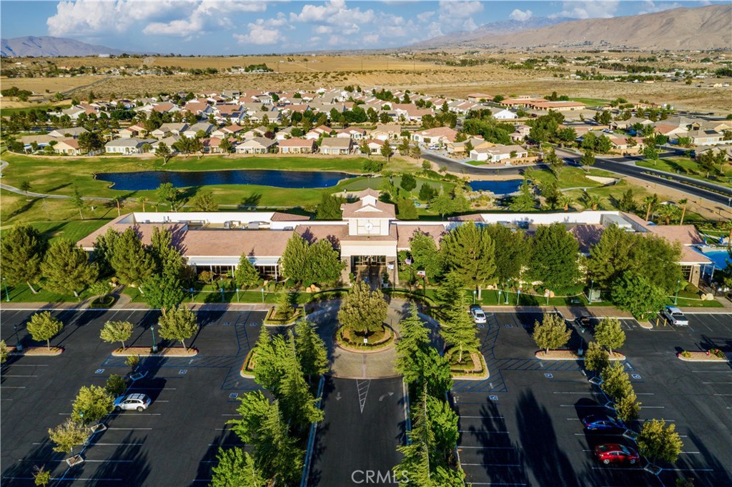 19330 Galloping Hill