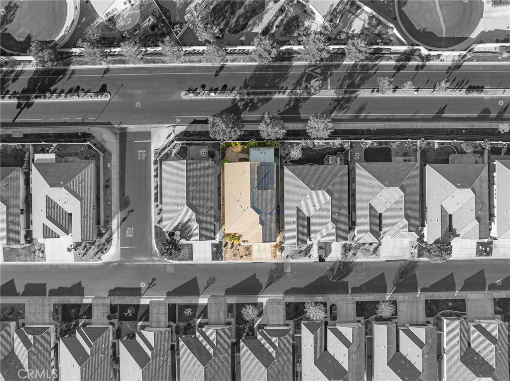 19330 Galloping Hill