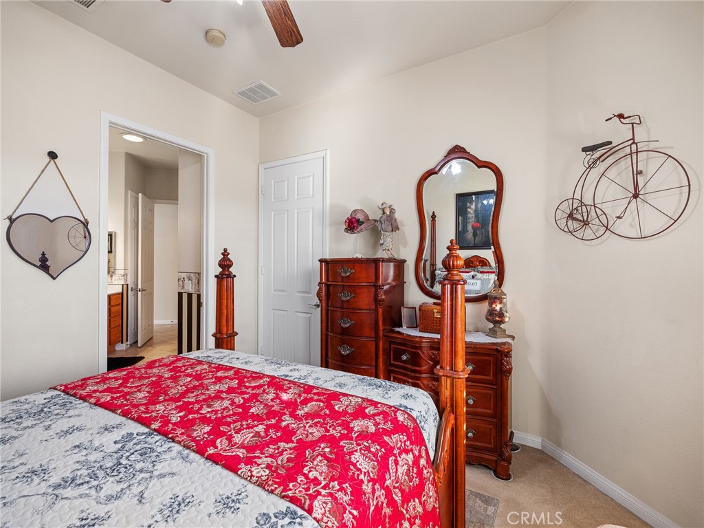 19330 Galloping Hill