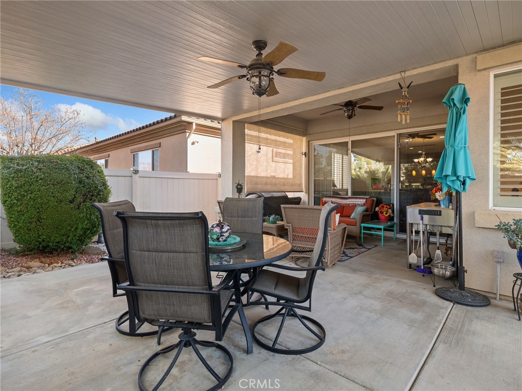 19330 Galloping Hill