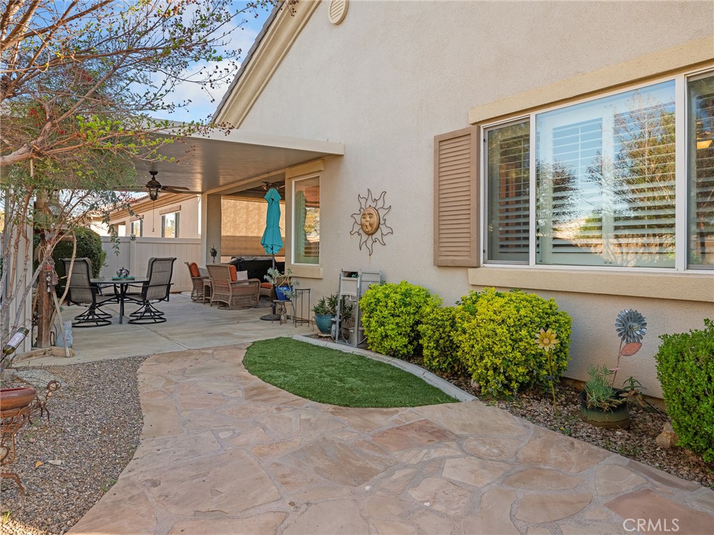 19330 Galloping Hill