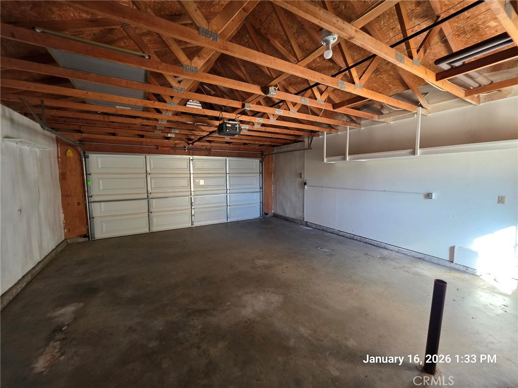 15501 Via Bahia Street