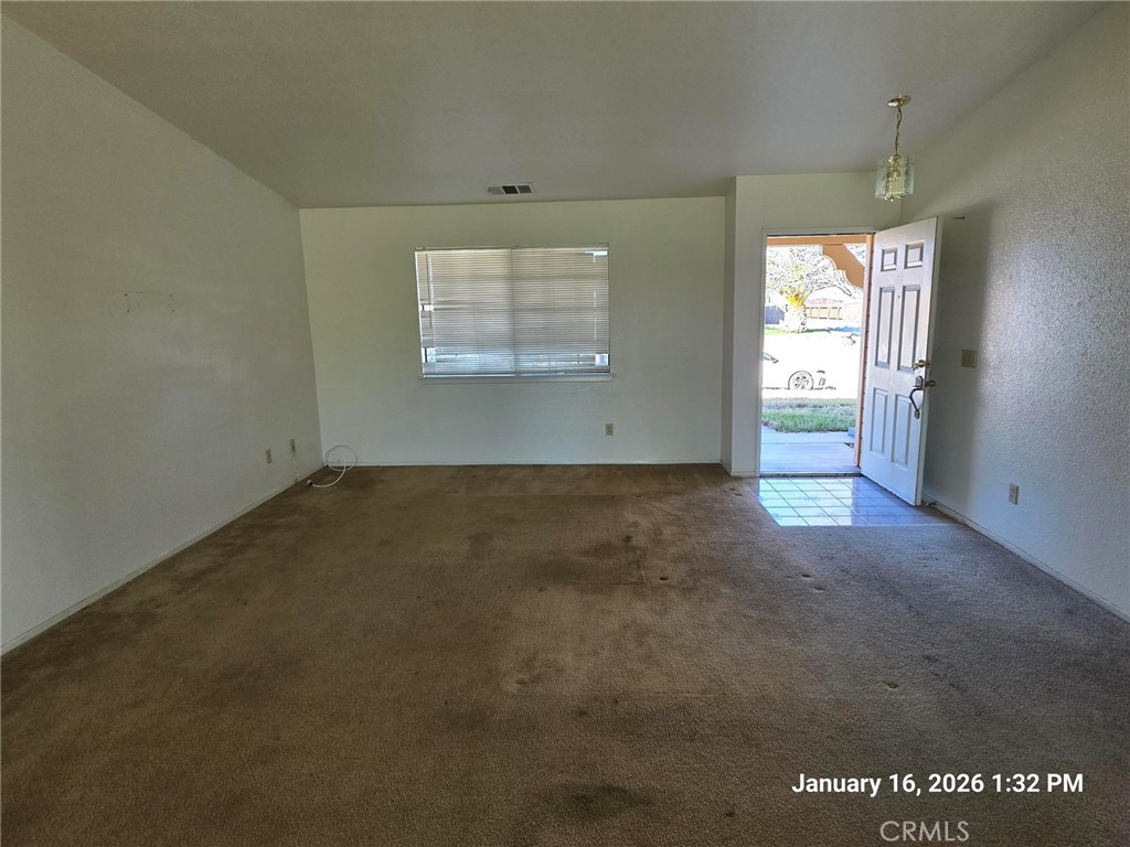 15501 Via Bahia Street