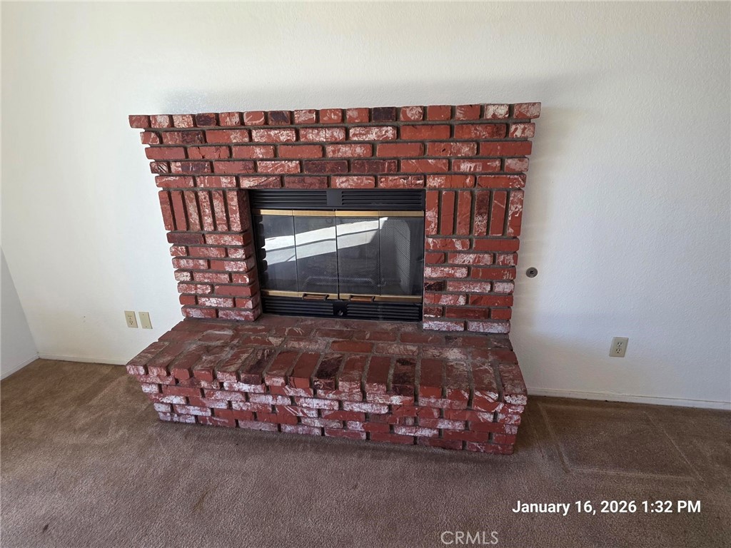 15501 Via Bahia Street