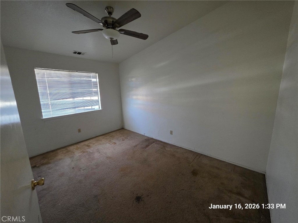 15501 Via Bahia Street