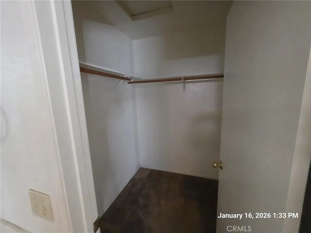 15501 Via Bahia Street