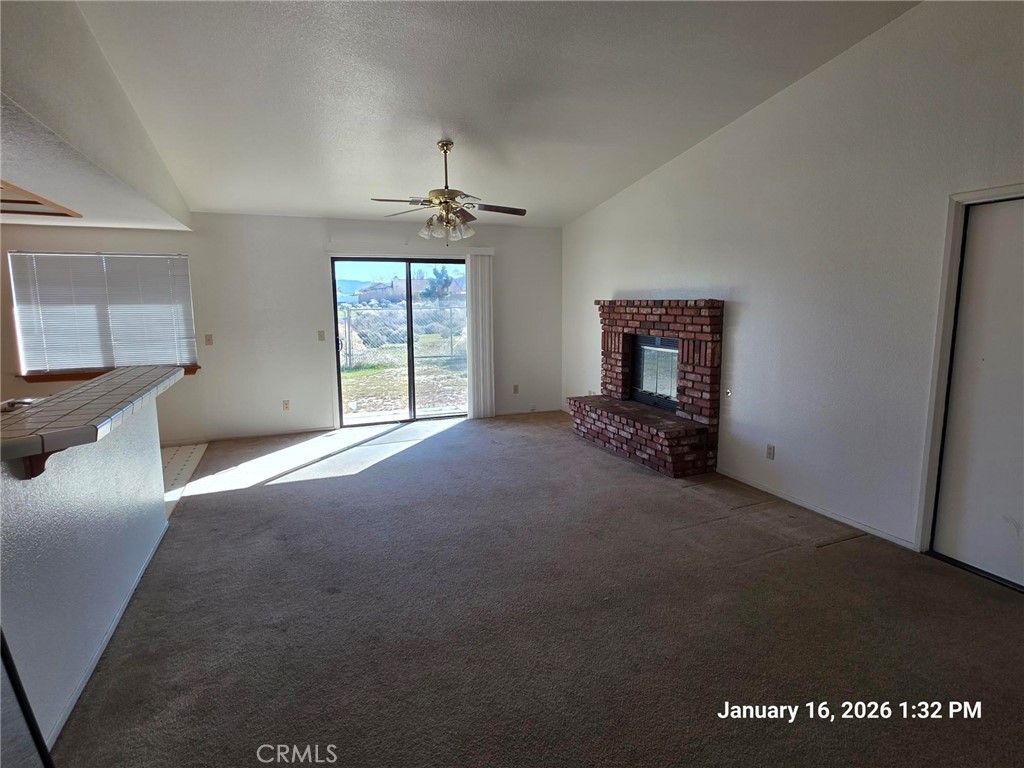 15501 Via Bahia Street