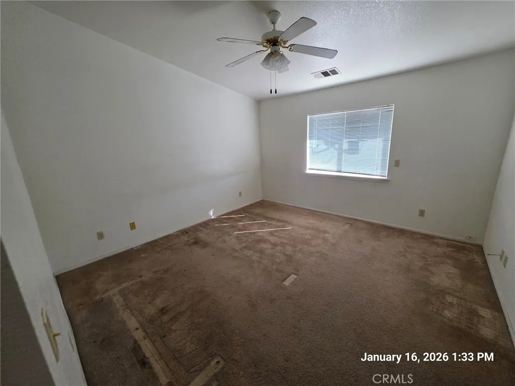 15501 Via Bahia Street