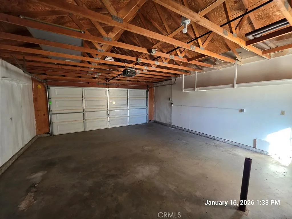 15501 Via Bahia Street