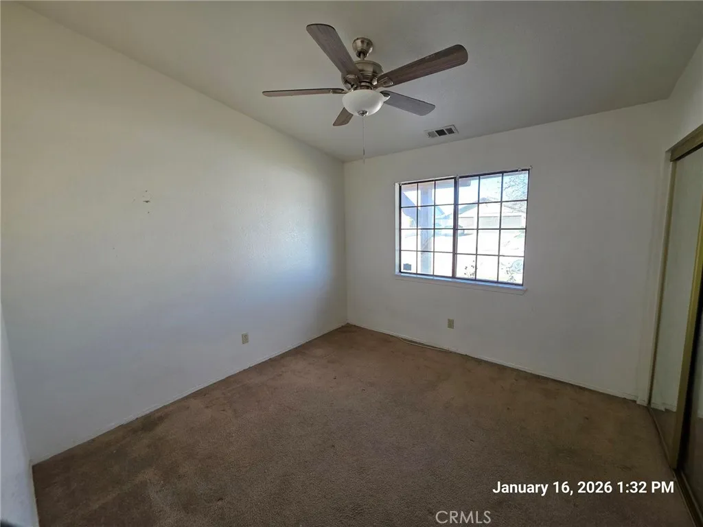 15501 Via Bahia Street