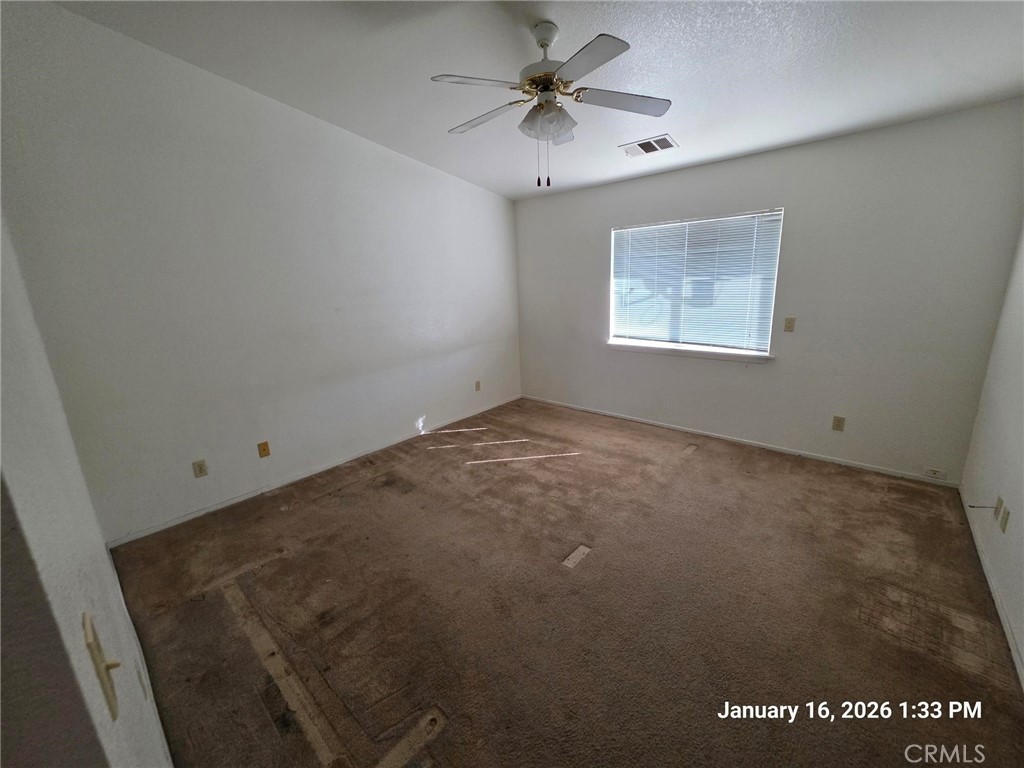15501 Via Bahia Street