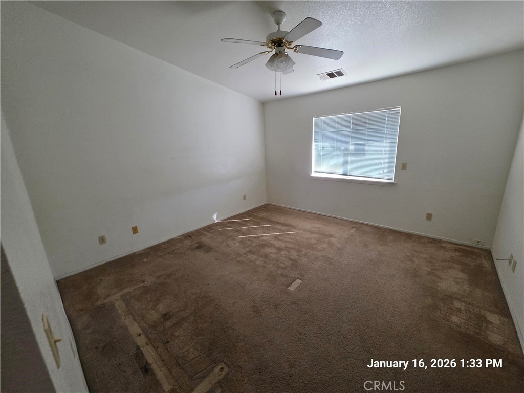 15501 Via Bahia Street