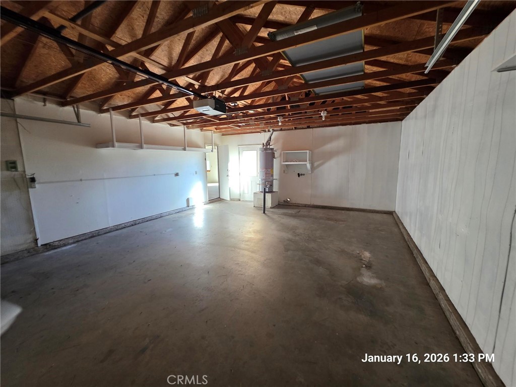 15501 Via Bahia Street
