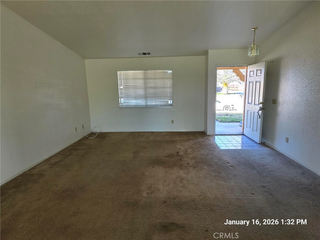 15501 Via Bahia Street