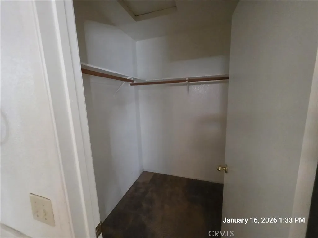 15501 Via Bahia Street