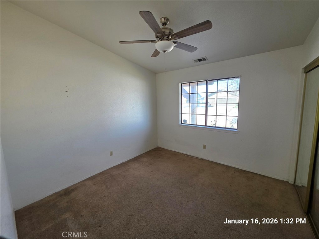 15501 Via Bahia Street