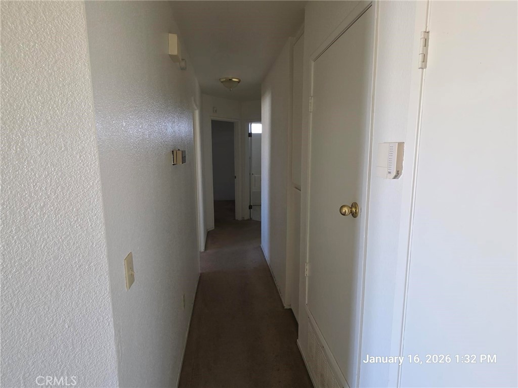 15501 Via Bahia Street