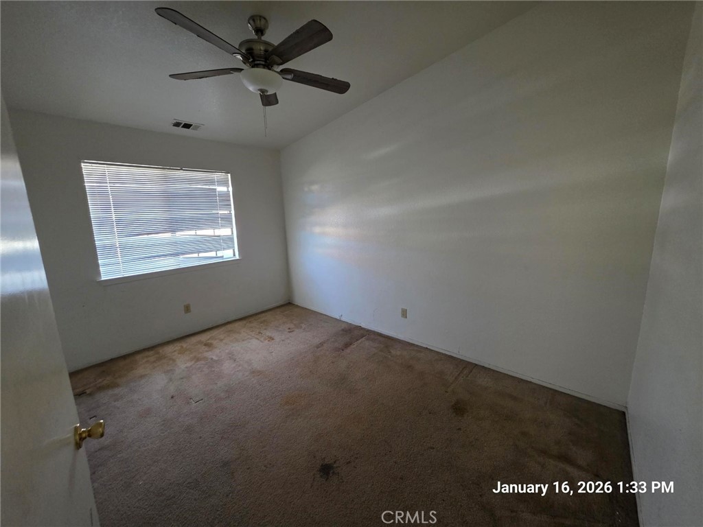 15501 Via Bahia Street