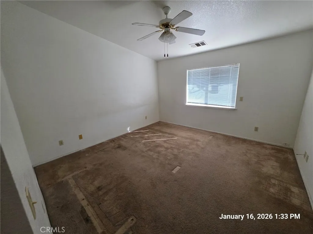 15501 Via Bahia Street