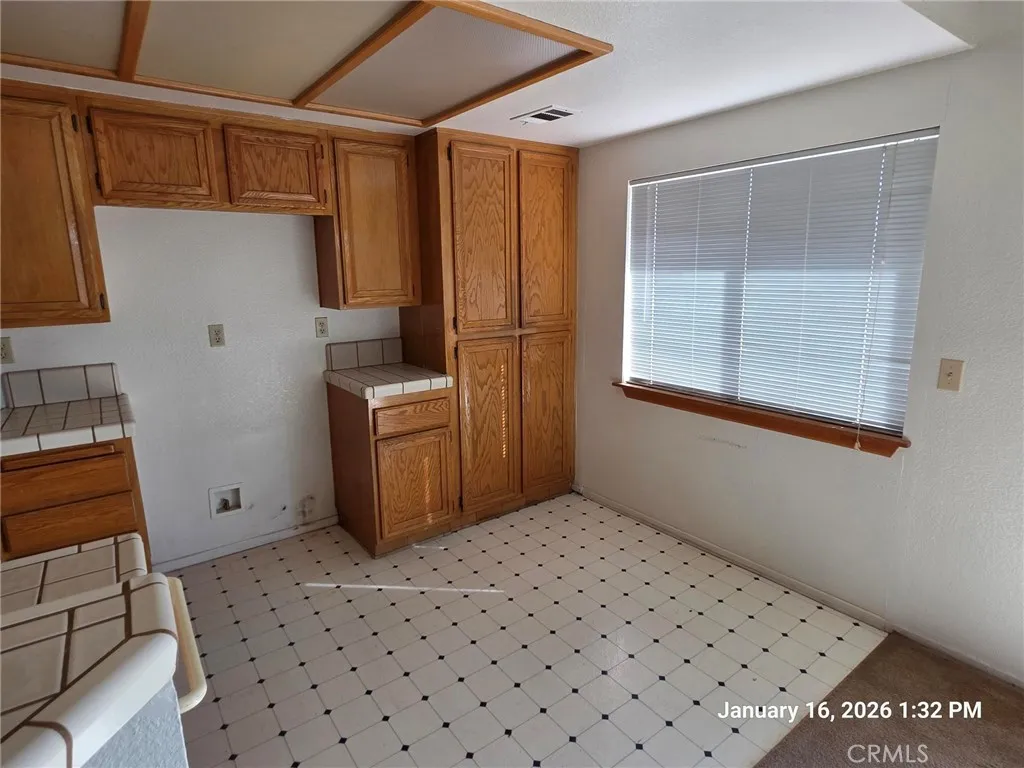 15501 Via Bahia Street