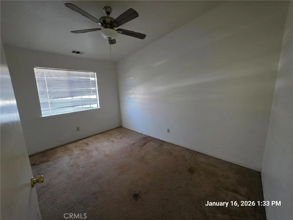 15501 Via Bahia Street