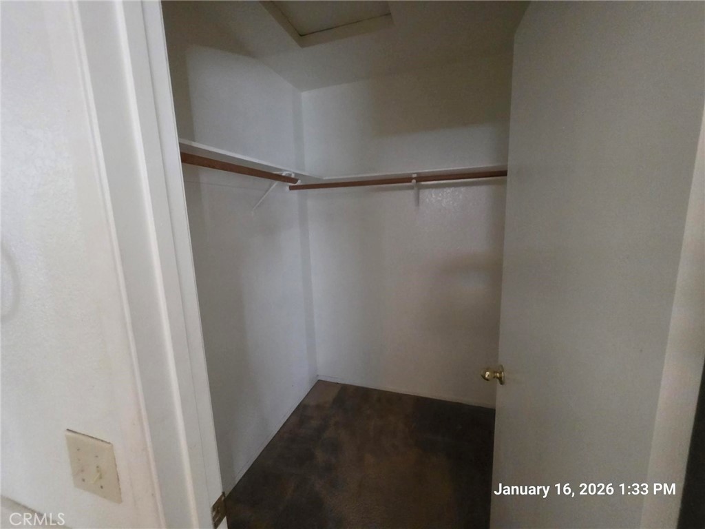 15501 Via Bahia Street