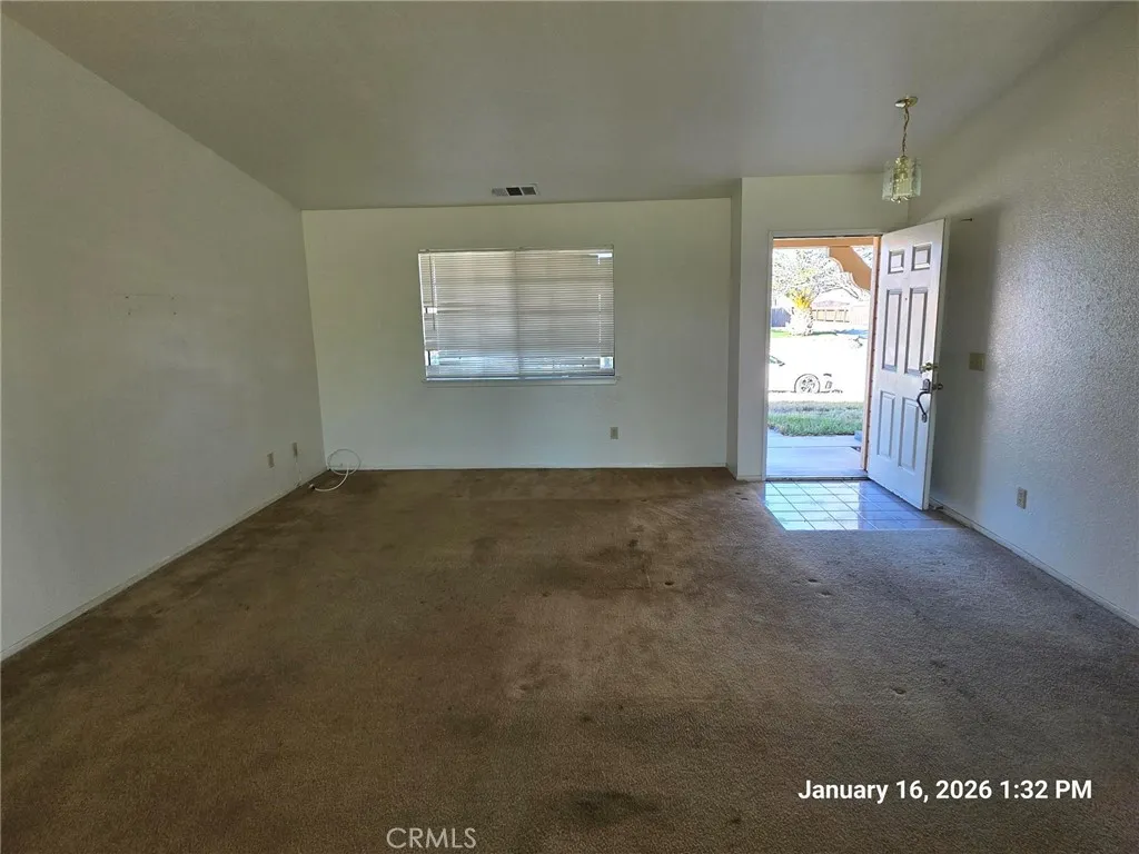 15501 Via Bahia Street